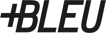 +BLEU